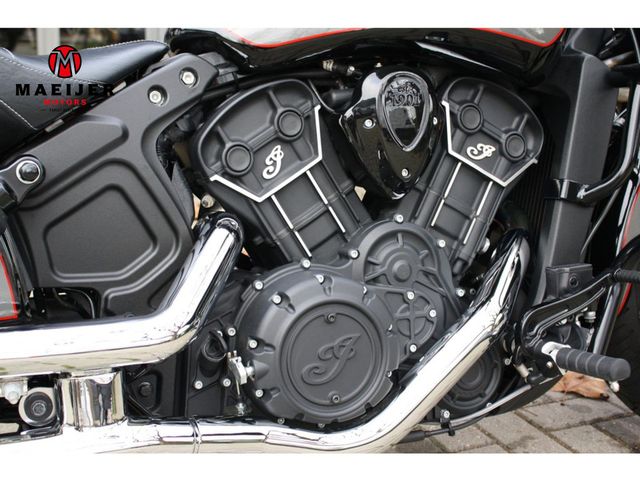 indian - scout-sixty