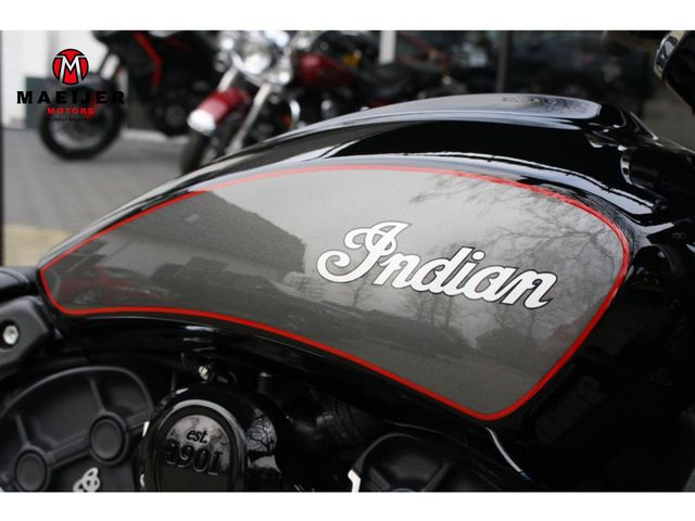 indian - scout-sixty