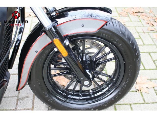 indian - scout-sixty