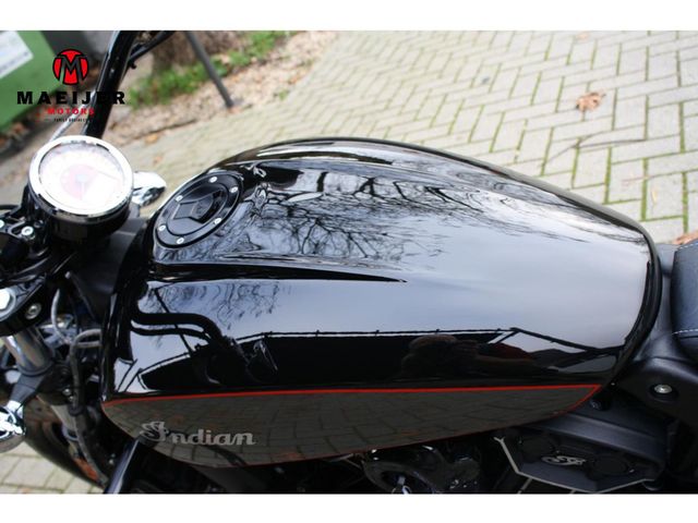 indian - scout-sixty