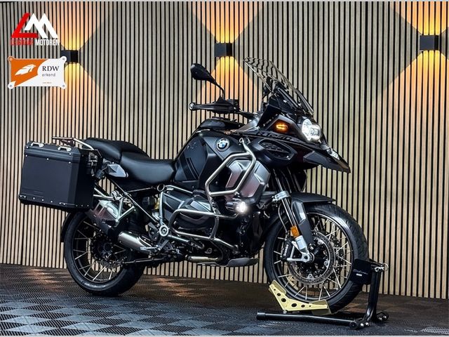 bmw - r-1250-gs-adventure