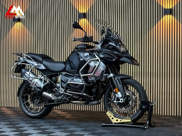 bmw - r-1250-gs-adventure