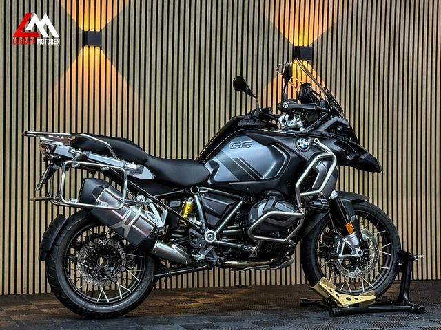 bmw - r-1250-gs-adventure