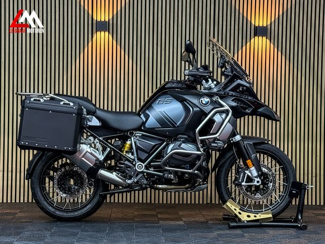 bmw - r-1250-gs-adventure