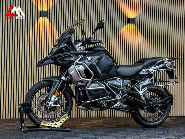 bmw - r-1250-gs-adventure