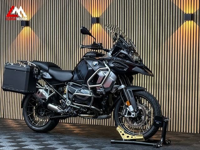 bmw - r-1250-gs-adventure