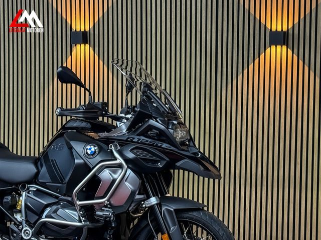 bmw - r-1250-gs-adventure