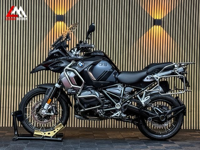 bmw - r-1250-gs-adventure