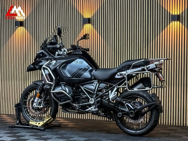 bmw - r-1250-gs-adventure