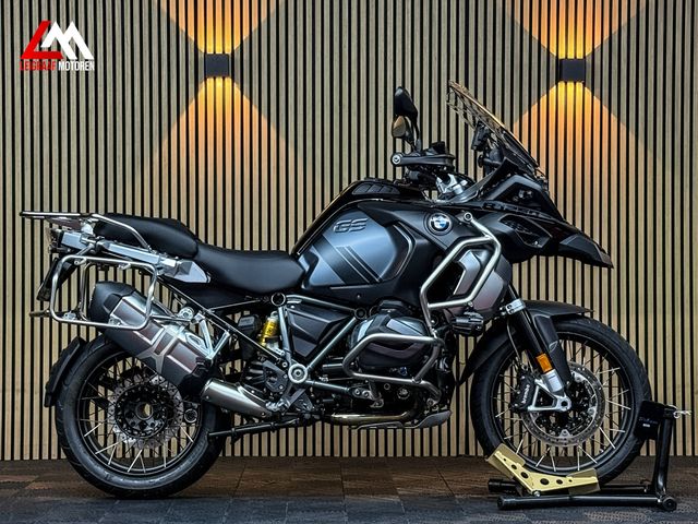 bmw - r-1250-gs-adventure