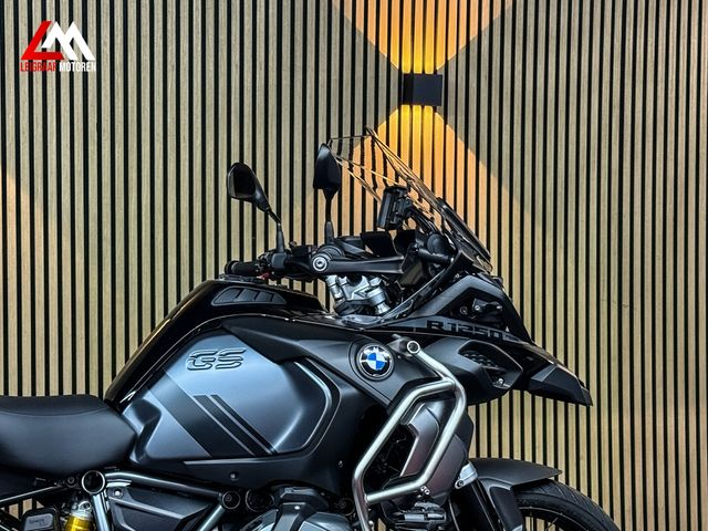 bmw - r-1250-gs-adventure