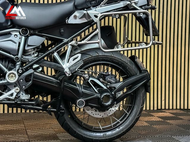 bmw - r-1250-gs-adventure