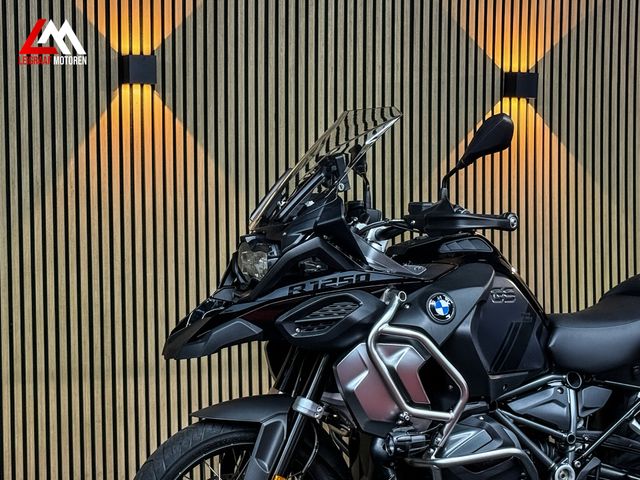 bmw - r-1250-gs-adventure