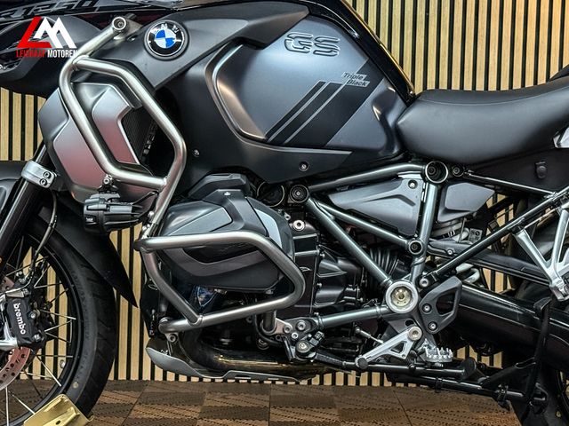 bmw - r-1250-gs-adventure