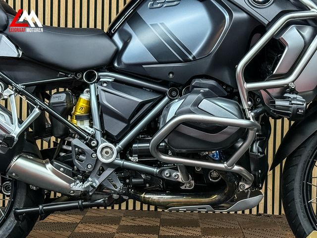 bmw - r-1250-gs-adventure