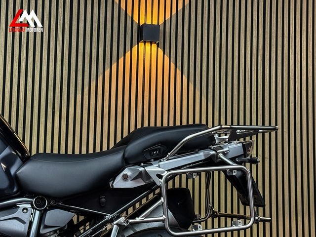 bmw - r-1250-gs-adventure