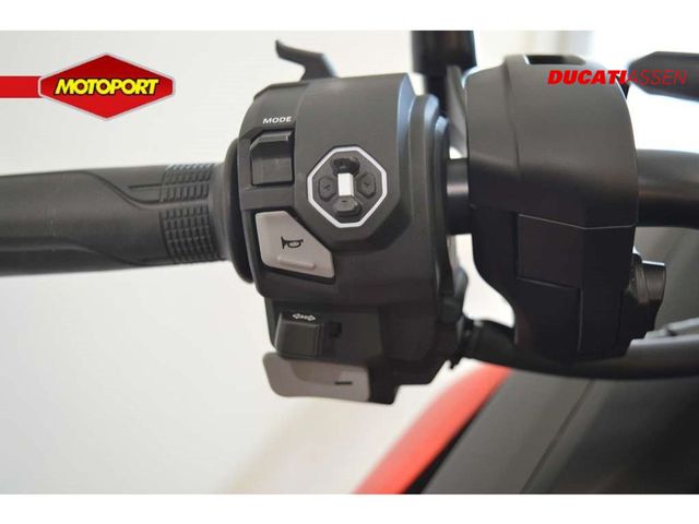 honda - nc-750-x-dct