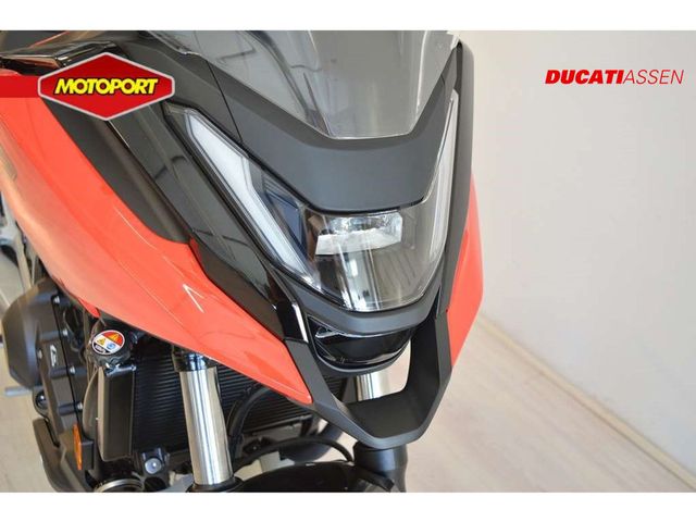 honda - nc-750-x-dct