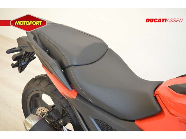 honda - nc-750-x-dct