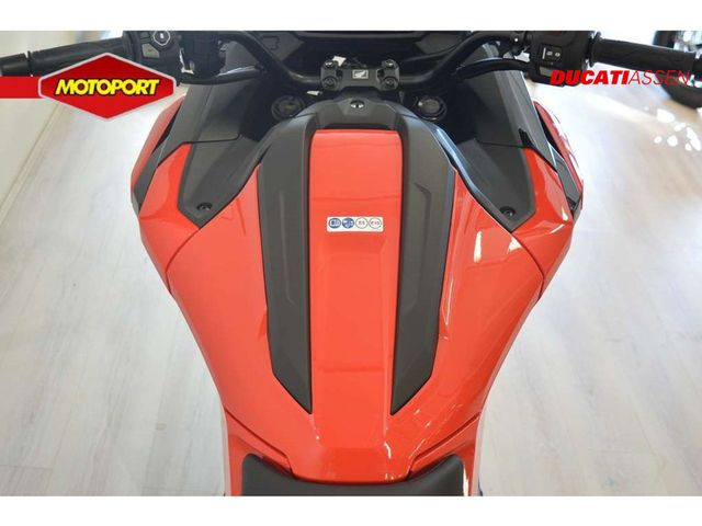 honda - nc-750-x-dct