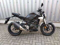 HONDA CB 300 R