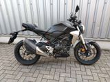 HONDA CB 300 R