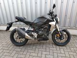 HONDA CB 300 R