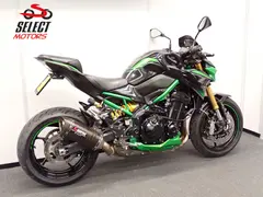 Kawasaki Z900 SE 2022 occasion – foto 3 van 19