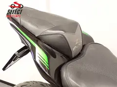 Kawasaki Z900 SE 2022 occasion – foto 8 van 19
