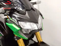Kawasaki Z900 SE 2022 occasion – foto 12 van 19