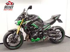 Kawasaki Z900 SE 2022 occasion – foto 14 van 19