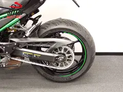 Kawasaki Z900 SE 2022 occasion – foto 16 van 19