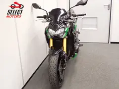 Kawasaki Z900 SE 2022 occasion – foto 19 van 19