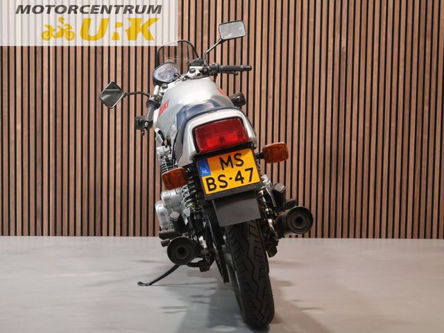 suzuki - gsx-750