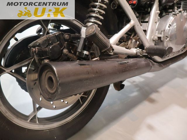 suzuki - gsx-750