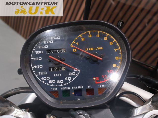 suzuki - gsx-750