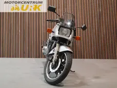 Suzuki GSX 750 S Tour 1982 occasion – foto 3 van 12