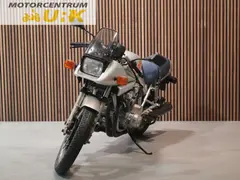 Suzuki GSX 750 S Tour 1982 occasion – foto 4 van 12