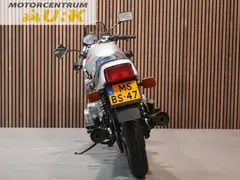 Suzuki GSX 750 S Tour 1982 occasion – foto 7 van 12