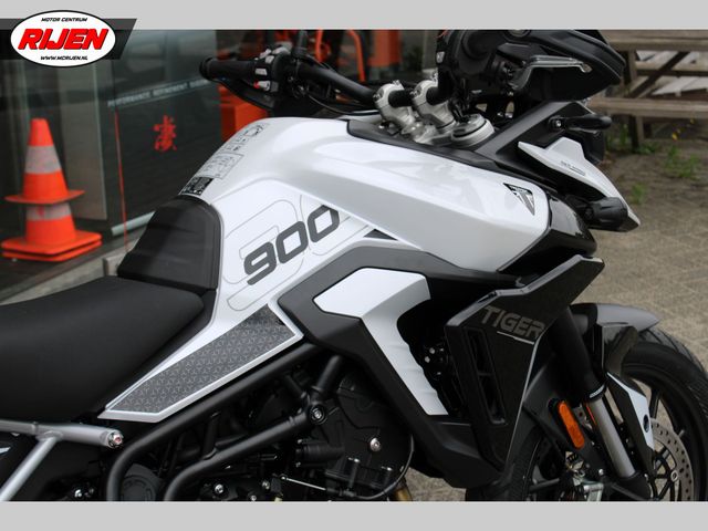 triumph - tiger-900-gt-pro