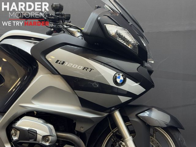 bmw - r-1200-rt-abs-esa-asc