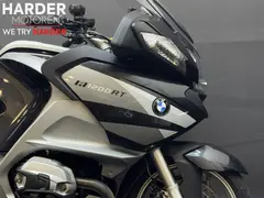 BMW R 1200 RT ABS-ESA-ASC 2010 occasion – foto 6 van 22