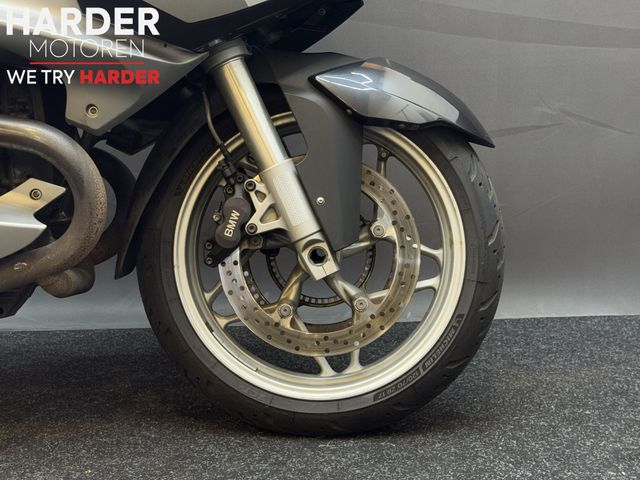 bmw - r-1200-rt-abs-esa-asc