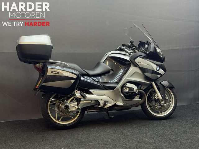bmw - r-1200-rt-abs-esa-asc