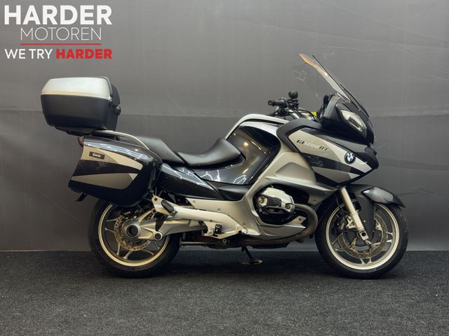 bmw - r-1200-rt-abs-esa-asc