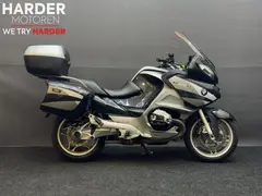 BMW R 1200 RT ABS-ESA-ASC 2010 occasion – foto 2 van 22