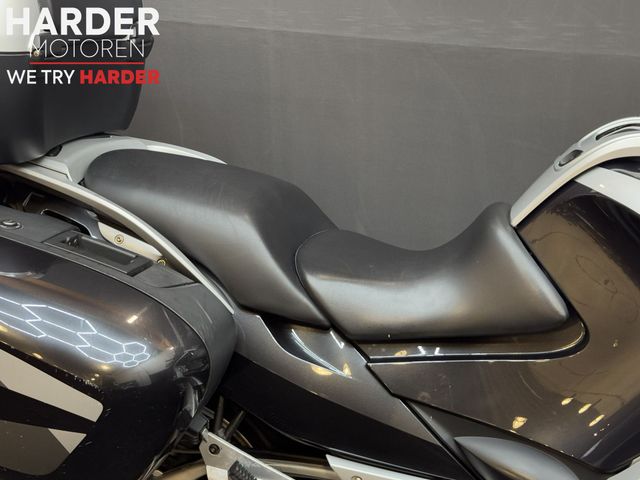 bmw - r-1200-rt-abs-esa-asc