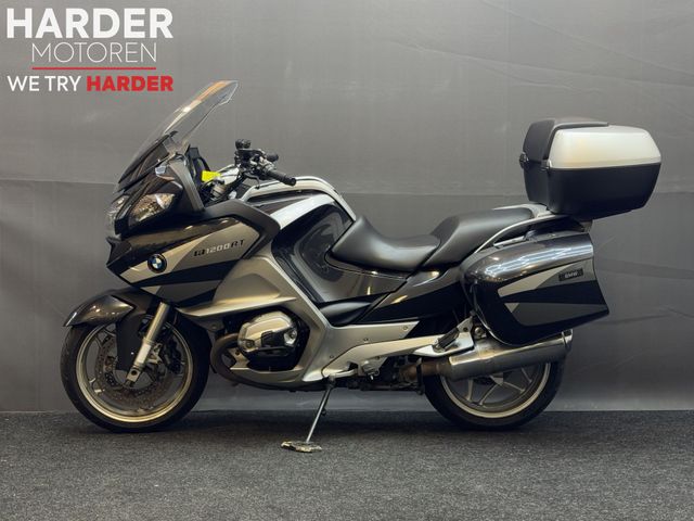 bmw - r-1200-rt-abs-esa-asc