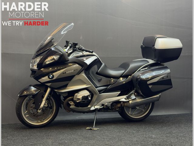 bmw - r-1200-rt-abs-esa-asc