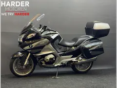 BMW R 1200 RT ABS-ESA-ASC 2010 occasion – foto 5 van 22